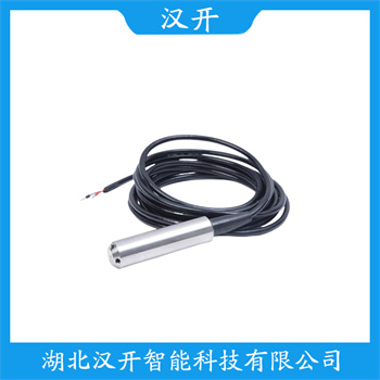 NY700-D10 扩散硅液位变送器操作流程