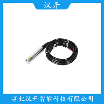 TK-YB1B1F2961A 分体投入式液位变送器产品优势