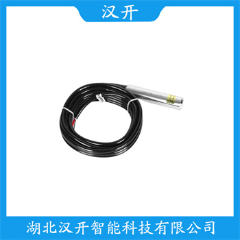 扩散硅液位变送器操作流程 SBYH-1000GE52