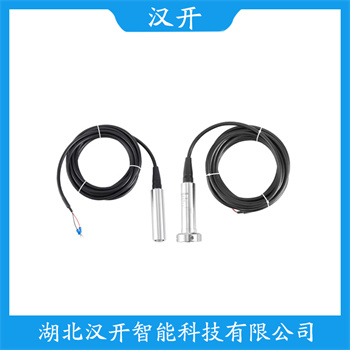 TK-YB1B1F2961A 分体投入式液位变送器产品优势