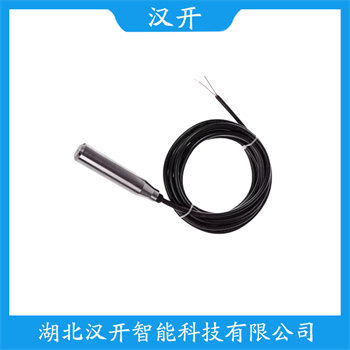 JC-BU3CM2 分体投入式液位变送器产品优势