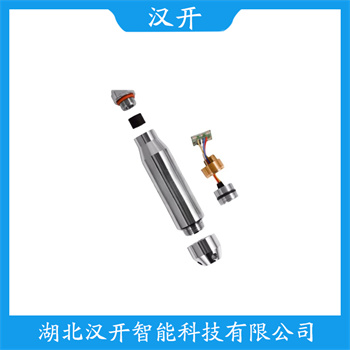 NY700-D-F 缆式液位传感器功能特点
