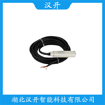 SIN-P261 扩散硅液位变送器操作流程