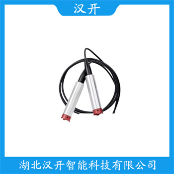 UCB-2A2EW6PL1200 产品优势 分体投入式液位变送器