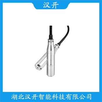 TDSB-416W(0-6mH2O)8E22M2YC1 分体投入式液位变送器产品优势