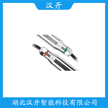BTY-C1241S221E-3.5M 船舶液位变送器参数规格