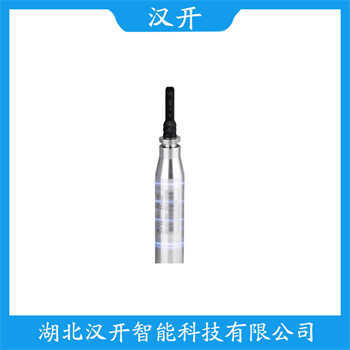 SIN-P261 扩散硅液位变送器操作流程