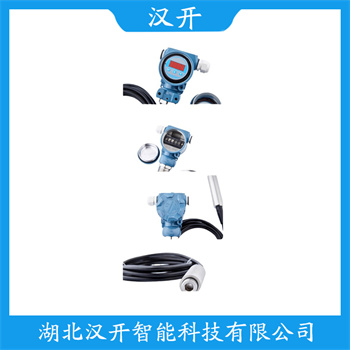 DS1300-QS-A-2-3mH20/CD5-SZ 单法兰液位变送器选择要点