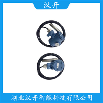 LTJ11-5000/05-LN 应用案例 投入式潜水液位变送器