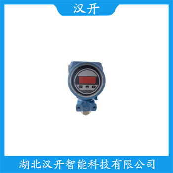 LTJ11-5000/05-LN 应用案例 投入式潜水液位变送器