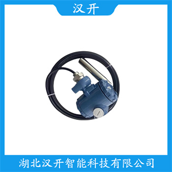HSBG-E7100EM313S 投入式液位变送器维护建议