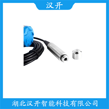 HSBG-E7100EM313S 投入式液位变送器维护建议
