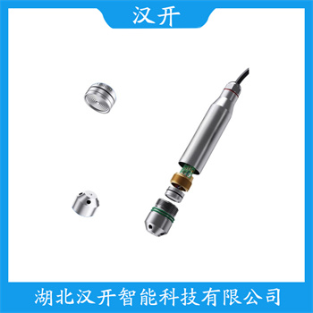 DS1300-QS-A-2-3mH20/CD5-SZ 单法兰液位变送器选择要点