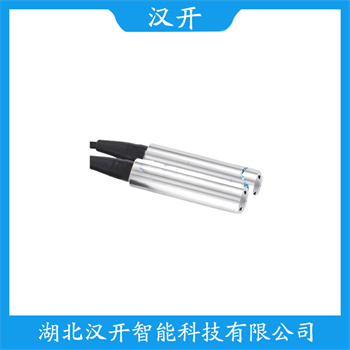 RSPJY11-2WH10-101A 应用案例 投入式潜水液位变送器
