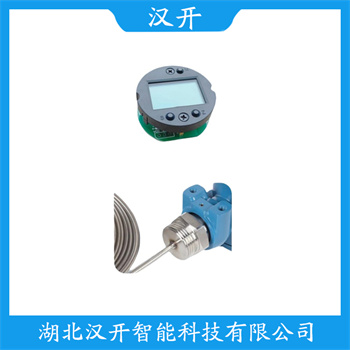 ZY-UC-ZX2900 分体投入式液位变送器产品优势