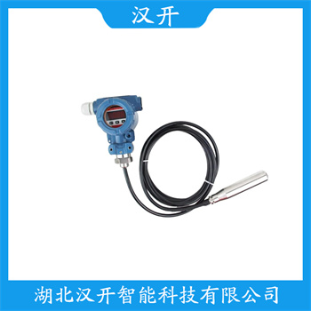 ZY-UC-ZX2900 分体投入式液位变送器产品优势
