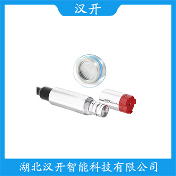 LPB8601CNN3 投入式液位变送器维护建议