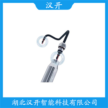 LPB8601CNN3 投入式液位变送器维护建议