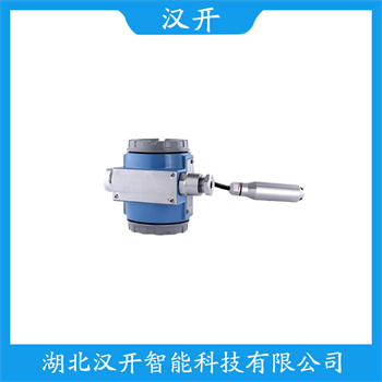 BBA-DBS-8085 应用案例 投入式潜水液位变送器