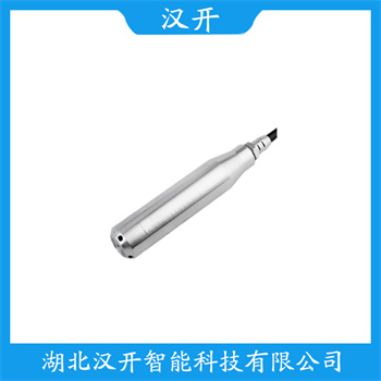 ZY-UC-ZX2900 分体投入式液位变送器产品优势