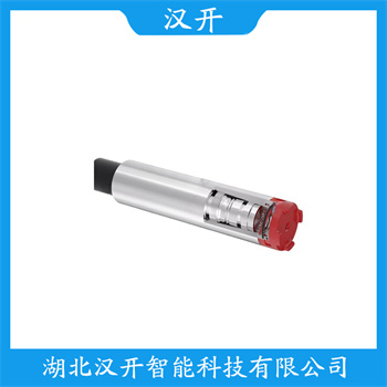 TK-YB1B1F2961A 分体投入式液位变送器产品优势