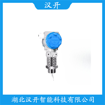 LTJ11-5000/05-LN 应用案例 投入式潜水液位变送器