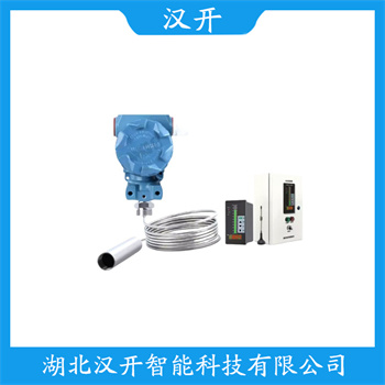 909011-21-32-45-52-60-74-01 分体式静压液位传感器使用方法