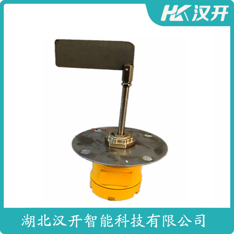 阻旋式物位控制器产品优势 RP41B