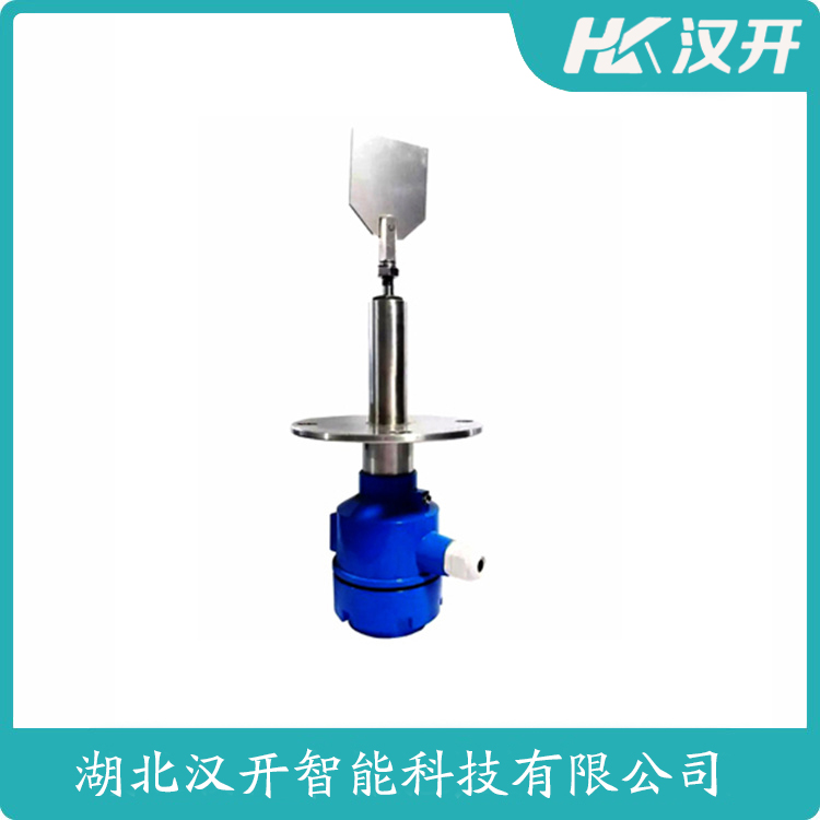 产品特点 物料限制器GUD-330-D1