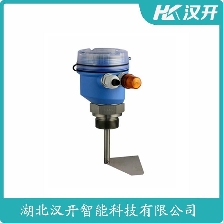汉开 轴保护管螺纹阻旋开关CN223-D1F2W