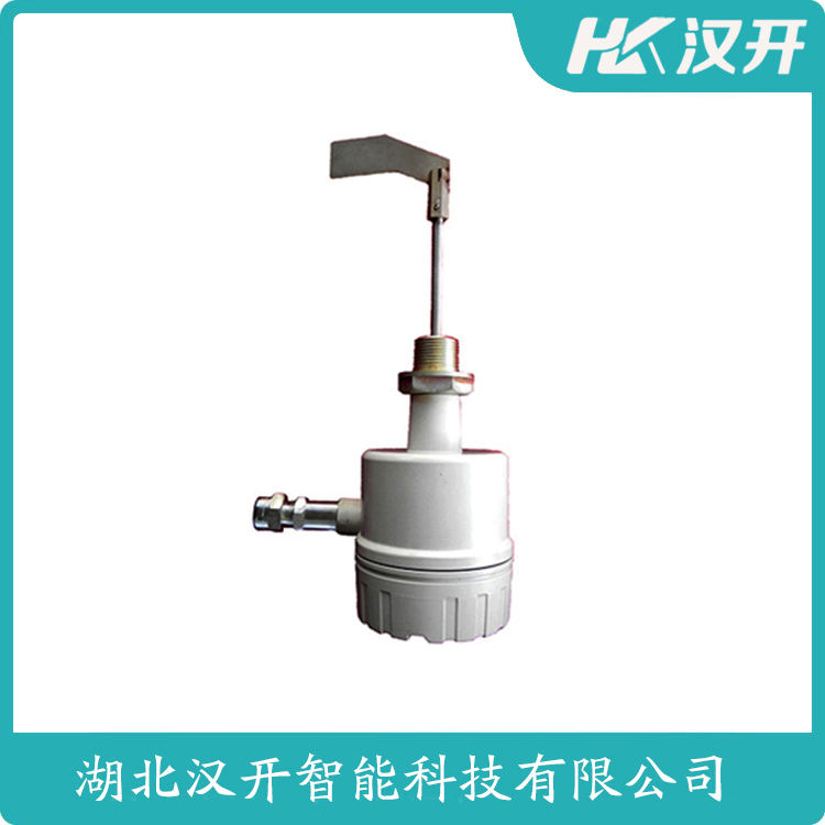 产品特点 物料限制器GUD-330-D1
