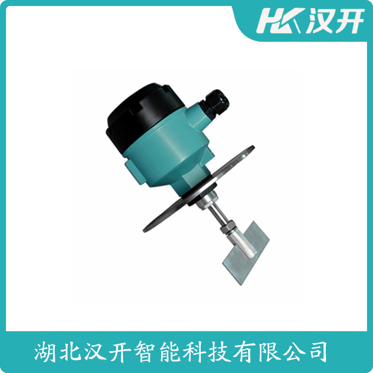 选择要点 阻旋式料位仪RN3004E021AA3NA