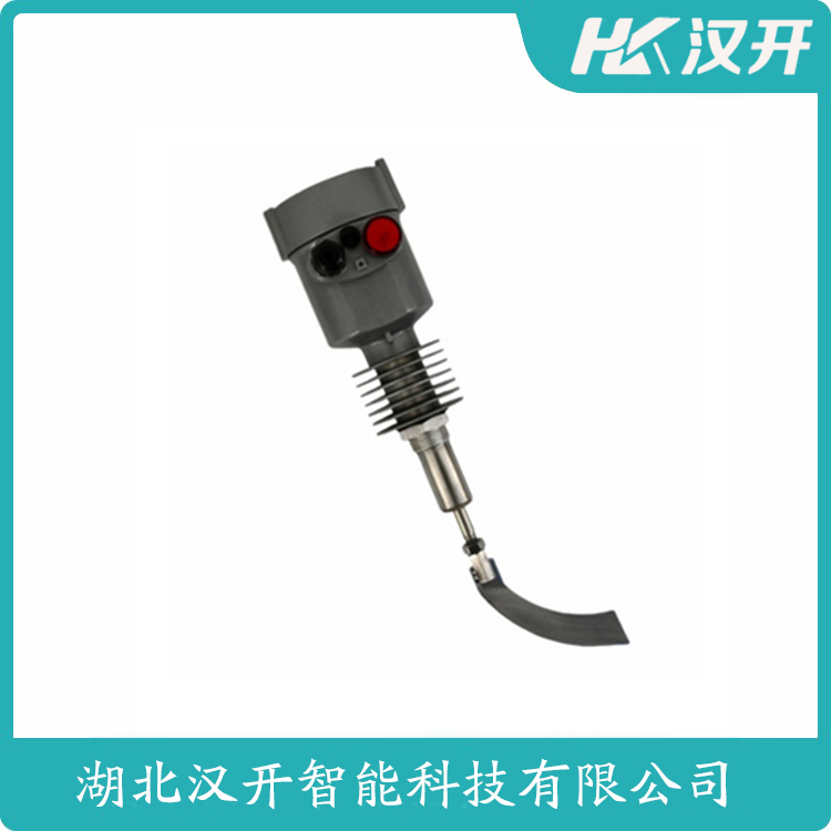 汉开 阻旋式料位器RS-10FDC