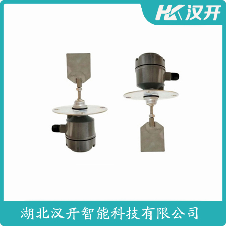 汉开 阻旋式料位计UZK-80-S