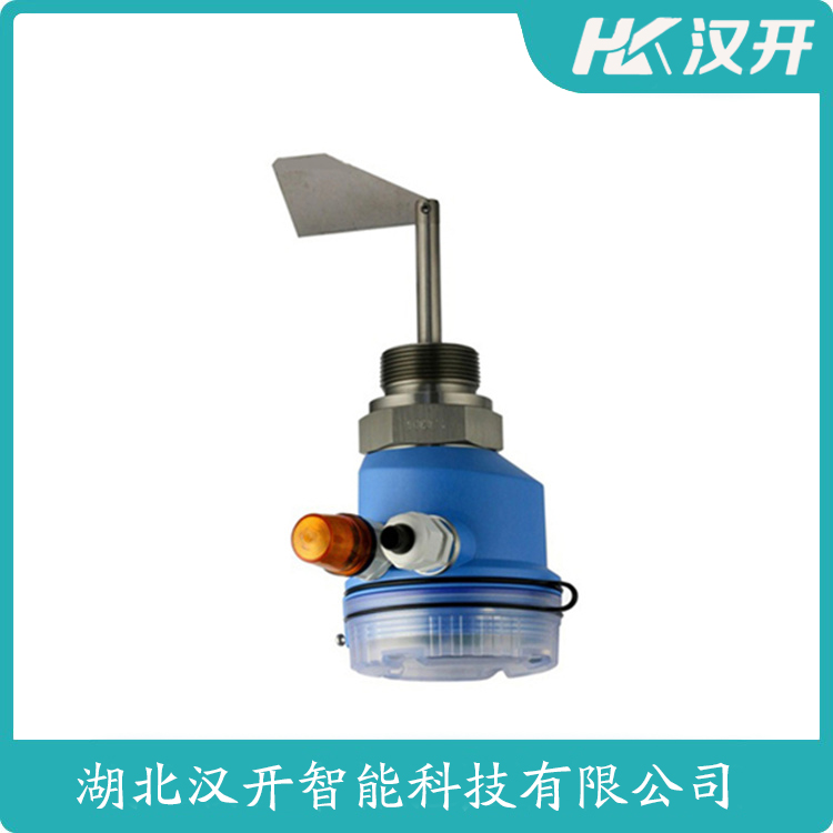 阻旋式物位控制器产品优势 RP41B