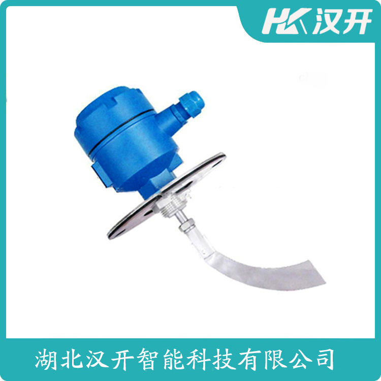 汉开 阻旋式料位计UZK-80-S