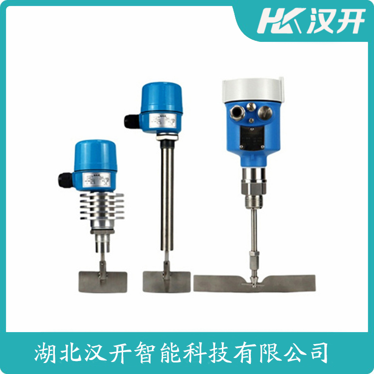 汉开 轴保护管螺纹阻旋开关CN223-D1F2W