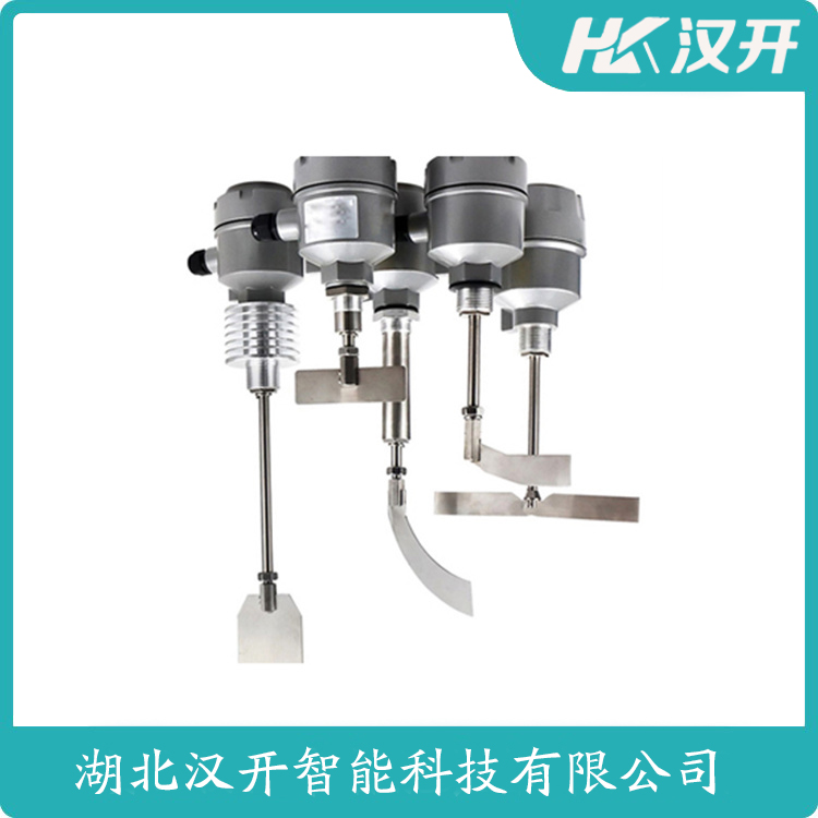 产品特点 物料限制器GUD-330-D1