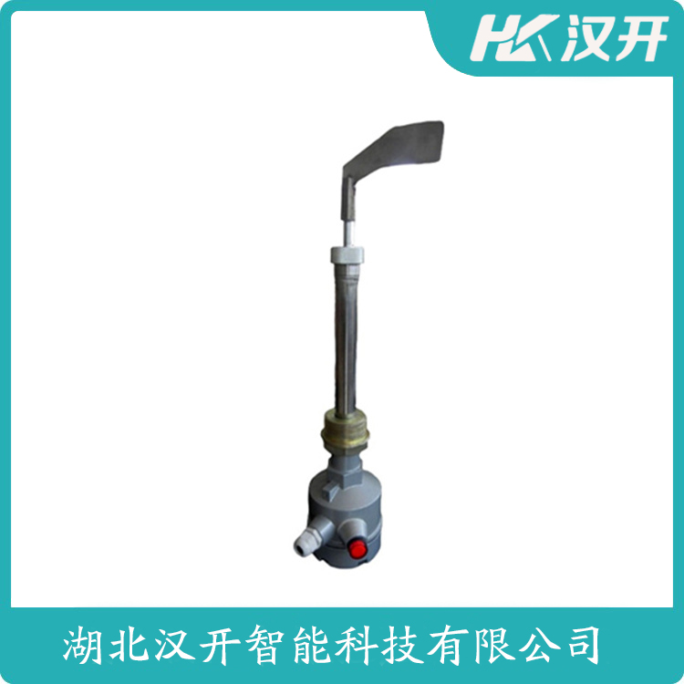 汉开 阻旋式料位计UZK-80-S