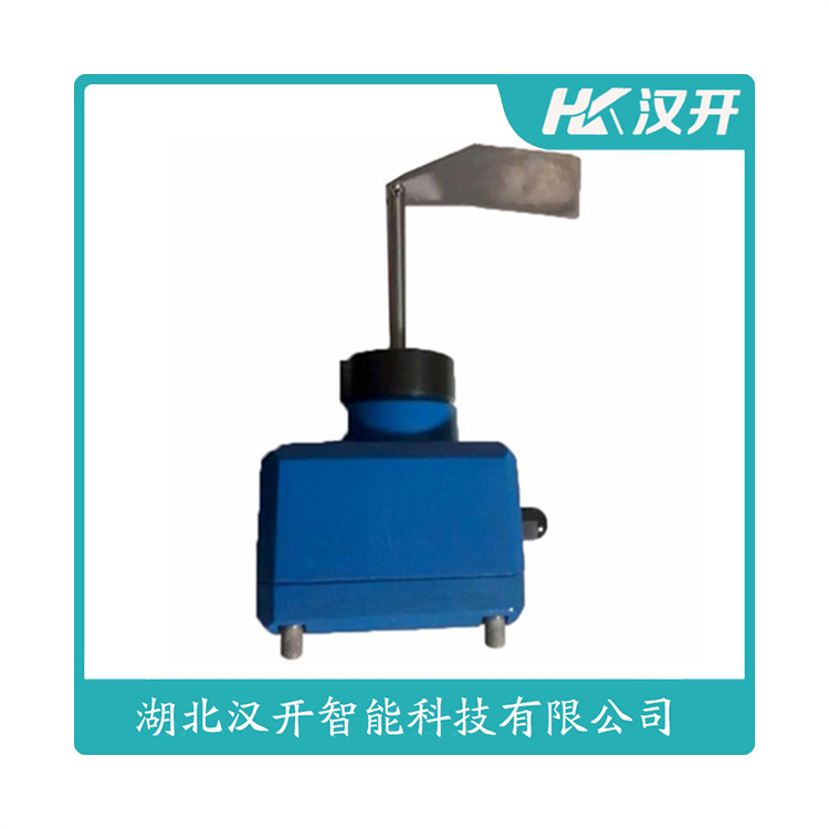 汉开 阻旋式料位器RS-10FDC