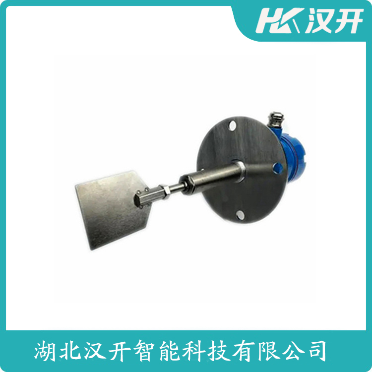 汉开 轴保护管螺纹阻旋开关CN223-D1F2W