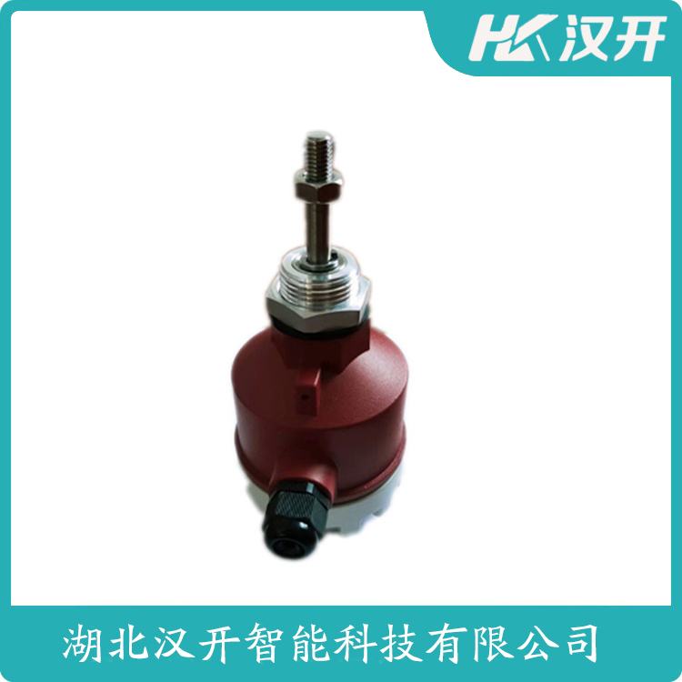 汉开 物料限制器ZXK-1
