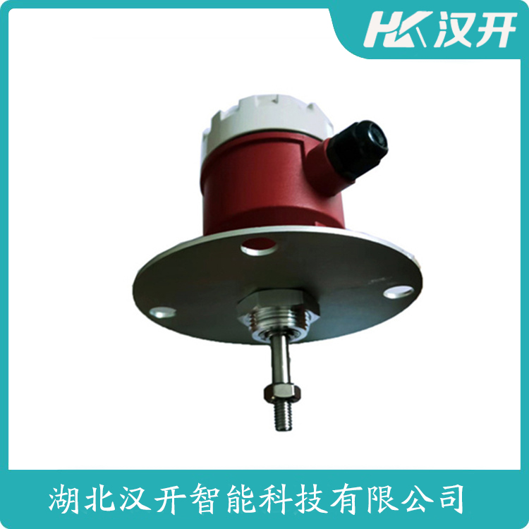 产品优势 阻移料位开关DSR-80Y