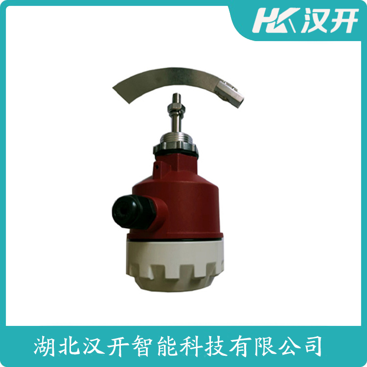 阻旋式物位控制器产品优势 RP41B