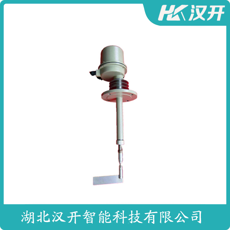 选择要点 阻旋式料位仪RN3004E021AA3NA
