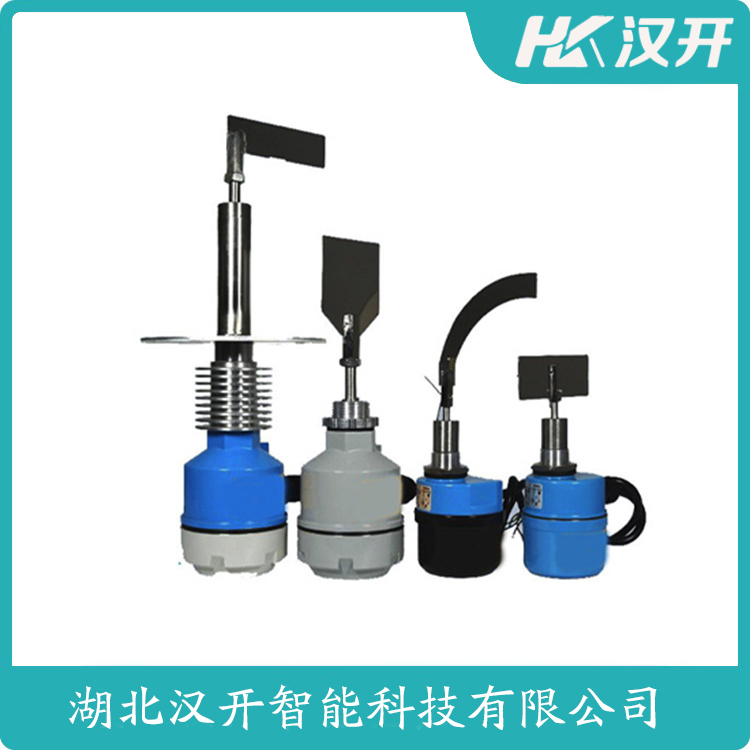 选择要点 阻旋式料位仪RN3004E021AA3NA