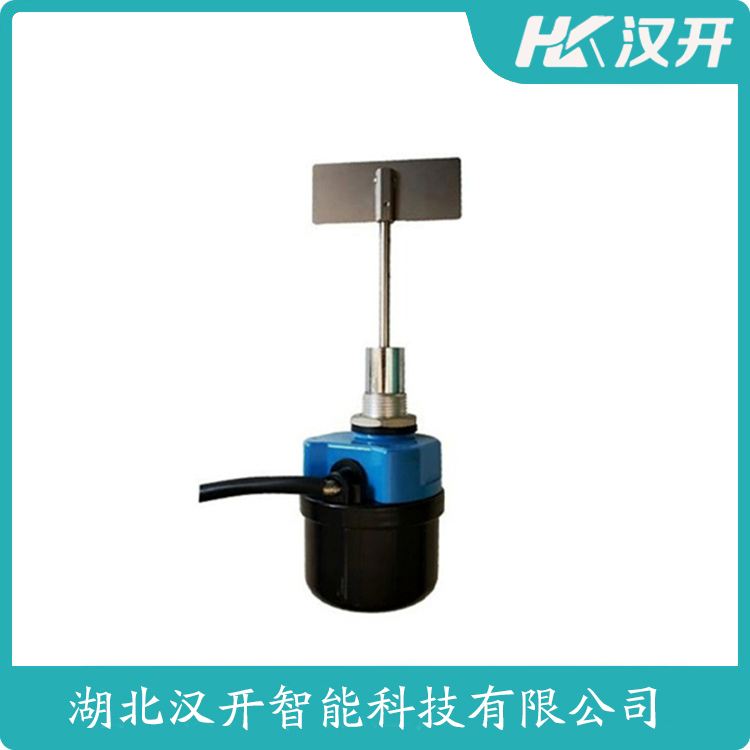 汉开 物料限制器ZXK-1