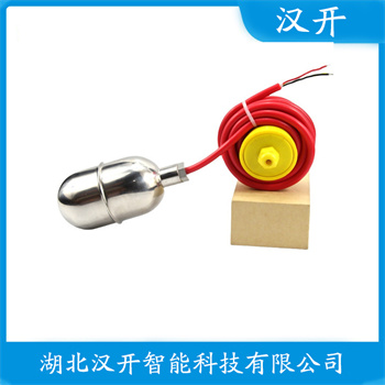 维护建议浮球液位控制开关 LY-K22