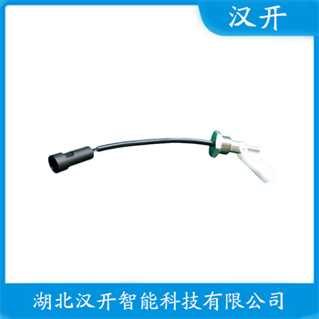 SLH-B-B-3-F-2170 使用范围 浮球液位控制开关