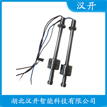 维护建议浮球液位控制器 ST-M15--3